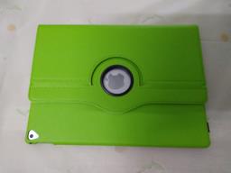 Ipad Pro 1st image 2