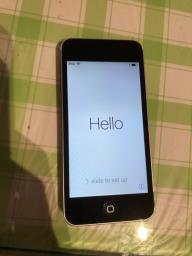 ipod 12gb image 1