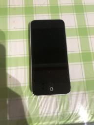 ipod 12gb image 2