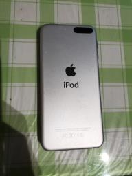 ipod 12gb image 3