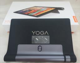 Lenovo Yoga Tab 3 8 inch image 3