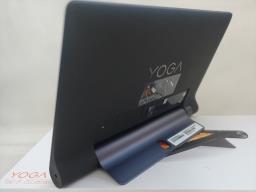 Lenovo Yoga Tab 3 8 inch image 4