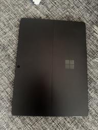 Microsoft window surface10 image 1