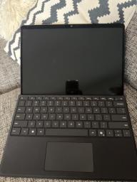 Microsoft window surface10 image 3