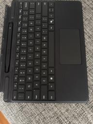 Microsoft window surface10 image 4