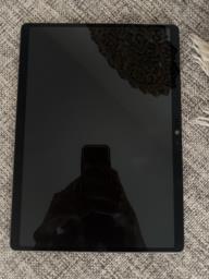 Microsoft window surface10 image 5