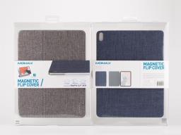 Momax Apple Ipad Pro 129 2018 image 1