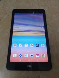 Samsung and Lg tablet image 2