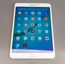 Samsung Galaxy Tab S2 Sm-t710 image 2