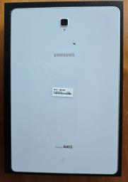 Samsung Galaxy Tab S4 Android Tablet image 6