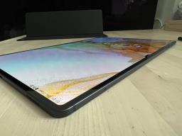 Samsung Galaxy Tab S8 Ultra Tablet image 2