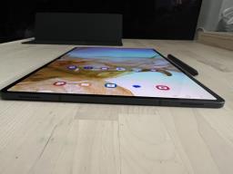 Samsung Galaxy Tab S8 Ultra Tablet image 4