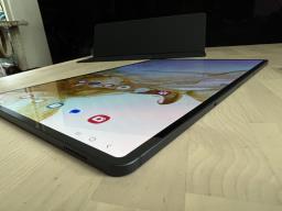 Samsung Galaxy Tab S8 Ultra Tablet image 3