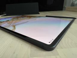 Samsung Galaxy Tab S8 Ultra Tablet image 6