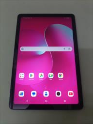 T-mobile Revvl Tab 2 image 1