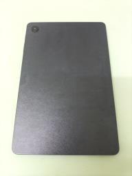 T-mobile Revvl Tab 2 image 3