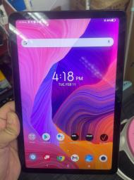 Tcl Pro 5g image 1