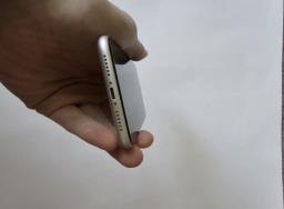 Apple Iphone 11 Pro Max 256gb Hk Version image 3