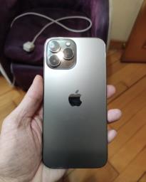 Apple Iphone 13 Pro Max 256gb image 1