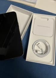 Apple Iphone 14 pro max 256gb space blac image 7