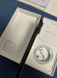 Apple Iphone 14 pro max 256gb space blac image 8