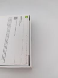 Apple Iphone 16 Pro Max  256gb 5g image 2