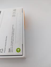 Apple Iphone 16 Pro Max  256gb 5g image 4