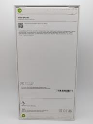 Apple Iphone 16 Pro Max  256gb 5g image 3