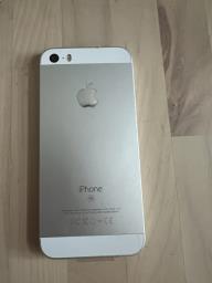 Apple Iphone Se 128gb image 2