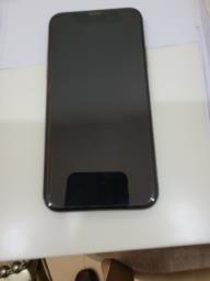 Excellent Condition Iphone X 256gb image 1