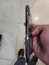 Excellent Condition Iphone X 256gb image 2