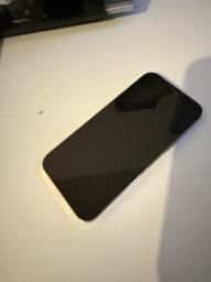 Iphone 12 Pro Max 256gb image 2