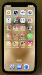 Iphone 12pro image 1