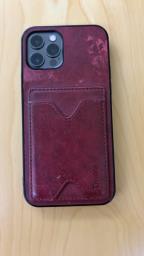 Iphone 12pro image 2