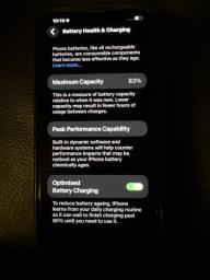 Iphone 13 pro max 256 Gb image 1