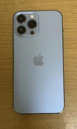 Iphone 13 pro max 256 Gb image 2