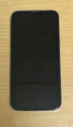 Iphone 13 pro max 256 Gb image 3