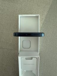Iphone 15 Pro - 128gb image 4