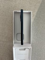 Iphone 15 Pro - 128gb image 6