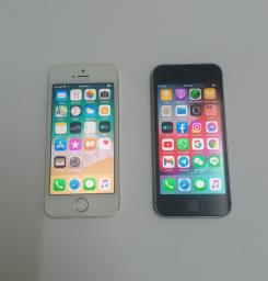 Iphone 5s image 1