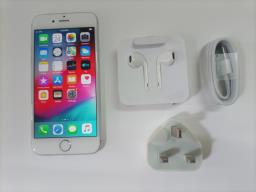 Iphone 6 image 1