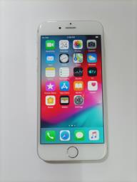 Iphone 6 image 2