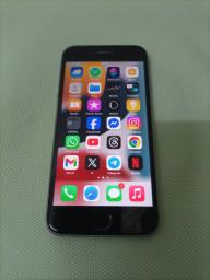 Iphone 6s plus image 2