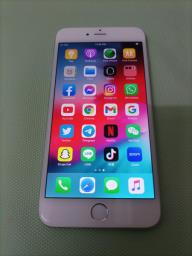 Iphone 6s plus image 2