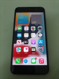 Iphone 6s plus image 1