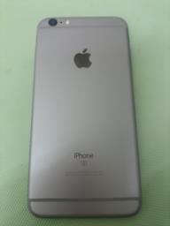 Iphone 6s plus image 2