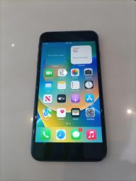 Iphone 8 Plus image 1