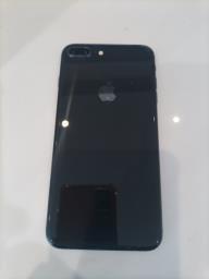 Iphone 8 Plus image 2