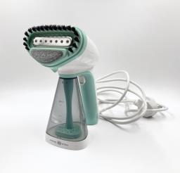 1500w Hand Held Upright Garment Steamer image 3