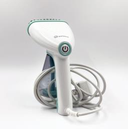 1500w Hand Held Upright Garment Steamer image 7